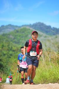 BIB: 5124
                            <button type="button" onclick="openModal(21742187)" class="btn btn-primary btn-sm float-right btn-popup" data-toggle="modal" data-target=".modal-high-quality">
                        <i class="fas fa-shopping-cart"></i> Add to Cart
                    </button>
                                            <button type="button" onclick="isThisMe(21742187, true)" class="btn btn-success btn-sm float-right btn-popup btn-isme hidden" data-toggle="tooltip" data-placement="bottom" title="นี่คือรูปของคุณใช่ไหม คลิกที่นี่เพื่อเอาเข้าอัลบั้ม">
                        <i class="fas fa-plus"></i> Add to album
                    </button>
                    <button type="button" onclick="isThisMe(21742187, false)" class="btn btn-warning btn-sm float-right btn-popup btn-isnotme hidden">
                        <i class="fas fa-ban"></i> Remove from album
                    </button>